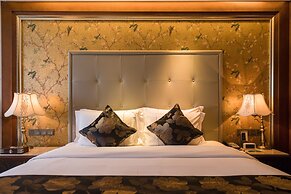 Sunshine Hotel Zhangjiajie