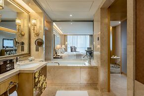 Sunshine Hotel Zhangjiajie