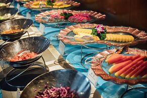 Sunshine Hotel Zhangjiajie