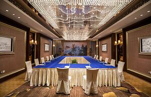 Sunshine Hotel Zhangjiajie