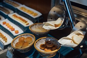 Sunshine Hotel Zhangjiajie