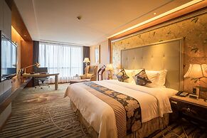 Sunshine Hotel Zhangjiajie