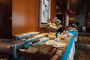 Sunshine Hotel Zhangjiajie