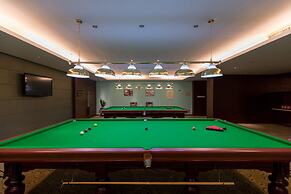 Sunshine Hotel Zhangjiajie