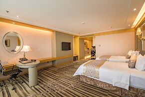 Sunshine Hotel Zhangjiajie