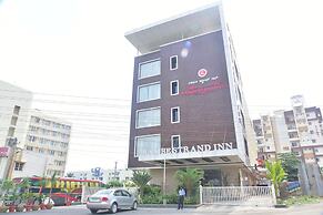 Ramee Strand Inn Hotel