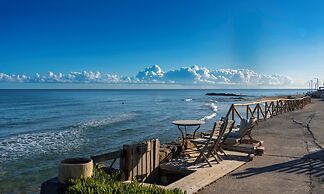 Almare Beach Hotel