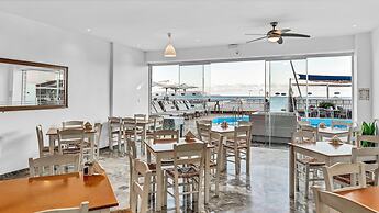 Almare Beach Hotel
