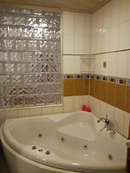 FirstHome GuestHouse