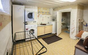 FirstHome GuestHouse