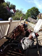 FirstHome GuestHouse