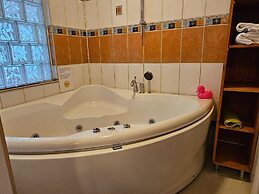 FirstHome GuestHouse