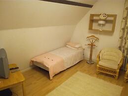 FirstHome GuestHouse