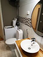 FirstHome GuestHouse