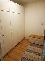 FirstHome GuestHouse