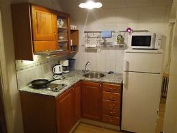 FirstHome GuestHouse