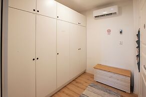 FirstHome GuestHouse