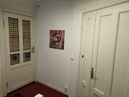 FirstHome GuestHouse