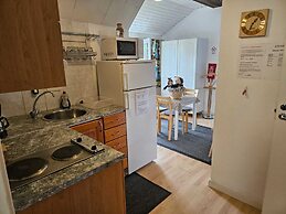 FirstHome GuestHouse