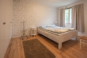 FirstHome GuestHouse