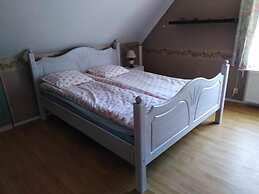 FirstHome GuestHouse