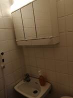 FirstHome GuestHouse