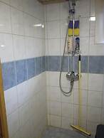 FirstHome GuestHouse