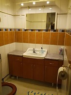 FirstHome GuestHouse