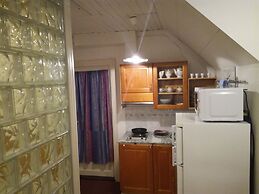 FirstHome GuestHouse