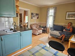 FirstHome GuestHouse