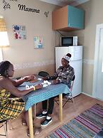 FirstHome GuestHouse