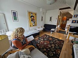 FirstHome GuestHouse