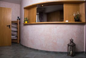 Regiohotel Wolmirstedter Hof Wolmirstedt