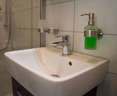 Regiohotel Wolmirstedter Hof Wolmirstedt