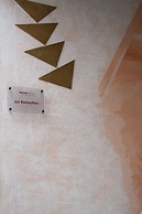 Regiohotel Wolmirstedter Hof Wolmirstedt