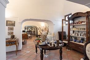 Maison Fernanda