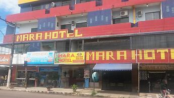 Mara Hotel