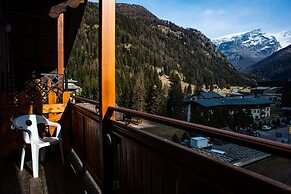 Hotel de Champoluc