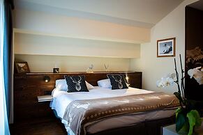 Hotel de Champoluc