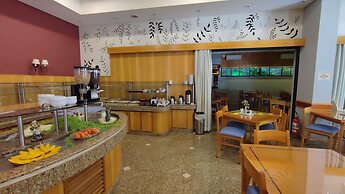 New Life Piracicaba by Atlantica