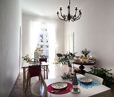 Home47