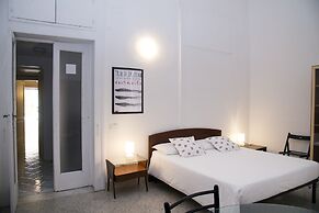 Home47