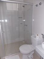 Atlas Hotel - Centro