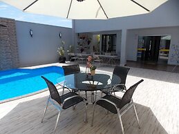 Atlas Hotel - Centro