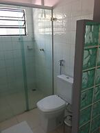 Atlas Hotel - Centro