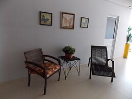 Atlas Hotel - Centro