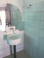 Atlas Hotel - Centro