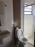 Atlas Hotel - Centro