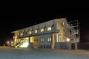 Hotel Terre Dei Salici