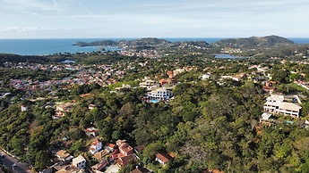 Top de Buzios Boutique